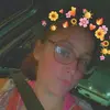 Brooklyn Hammond - @savage_moy101 - TikTok