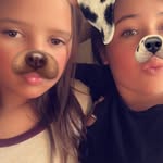 Brooklyn Hammond - @brooklyn_hammond_223 - Instagram