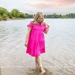 Brooklyn Hammond - @brooklyn_hammond_06_backup - Instagram