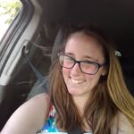 Brooklyn Hammond - @savage_brooklyn777 - Instagram