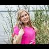 Brooklyn Hammond - @brooklyn_hammond_06 - TikTok
