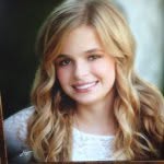 BrooklynHammond - @bubblybrooke1195 - Instagram