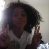 brooklynhammond - @brooklynhammond0 - TikTok