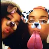 brooklynhammond - @brooklyn840 - TikTok