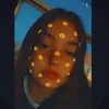 brooklynhammonds0 - @brooklynhammonds0 - TikTok