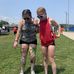 Brooklynn Hammond - Facebook