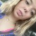 Brooklynn Lillee Anne Hammond - Facebook
