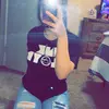 brookobxvdr - @brooklyn.hammond6 - TikTok