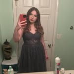 brooklyn ann hancock - @brookly_ann_ - Instagram