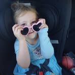 Brooklyn Hancock - Facebook