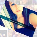 Brooklyn Hancock💋 - @brooklyn_hancock245 - Instagram