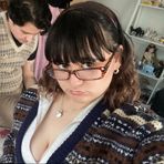 Brooklyn Hancock - Facebook