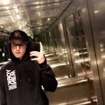 brooklyn hancock - @brooklyn_pvt - Instagram