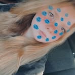 Brooklyn Hancock - Facebook