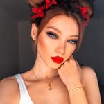 Brooklyn Hancock - @brooklynhancock643 - Instagram