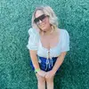 Brooklyn Hancock - @brooklynkhancock6 - TikTok