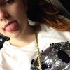 Brooklyn Hancock - @brooklyn_hancock - TikTok