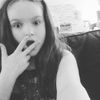 Brooklyn Hancock  - @bunnybee543 - TikTok