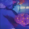 Brooklynn Hancock - @pookie_bear072 - TikTok