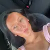 Brook - @brooklyn.mcelhaney - TikTok