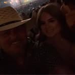 Brooklyn Haney - Facebook