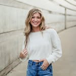 Brooklyn Haney - @brooklynphaney - Instagram