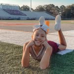 Brooklyn Haney - @brooklyn.haney12 - Instagram