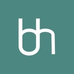Brooklyn Haney - @brooklynpdesigns - Instagram