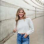 Brooklyn Haney - Facebook