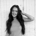 Brooklyn Mcelhaney - @brooklyn.mcelhaney - Instagram