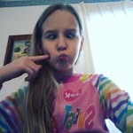 brooklyn renae haney - @brooklynrenaehaney - Instagram