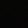 brooklyn.A S M R - @brooklyn.haney07 - TikTok