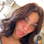 Brooklynn Haney - Facebook