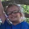 🍪brookiecookie317🍪 - @brooklynhanson672 - TikTok