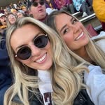 Brooklyn - @brooklynhanson - Instagram