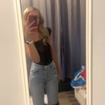 Brooklyn - @_brooklynhanson - Instagram