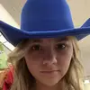Brooklyn - @brooklynhanson1 - TikTok