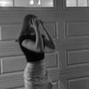 Brooklyn  - @brooklynhanson_ - TikTok