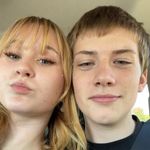 Brooklyn hanson - @luv.brooklynm101 - Instagram