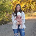 Brooklyn Hanson - Facebook