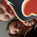 Brooklyn Hanson - @brooklyn_hanson22 - Instagram