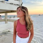 Brooklyn Hanson - Facebook