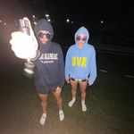 Brooklyn Hanson - @brooklyn_283 - Instagram