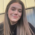Brooklyn Hanson - @brooklynlee263 - Instagram