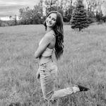 Brooklyn Hanson - @brooklyn_4168 - Instagram
