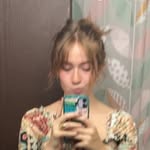 Brooklyn Hanson - @brookie_snookie_9 - Instagram