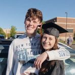 Brooklyn Hanson - Facebook