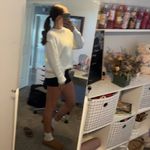 Brooklyn Hanson - @brooklyn1hanson - Instagram