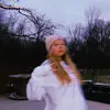 Brooklyn Hanson - @brooklynhanson0406 - TikTok