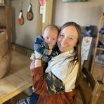 Brooklyn Hanson - Facebook